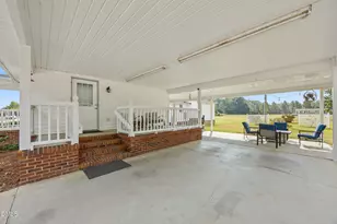 8056 Concord Church Rd, Autryville, NC 28318 - Photo 29