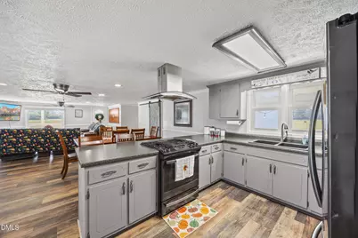 8056 Concord Church Road, Autryville, NC 28318 - Photo 13