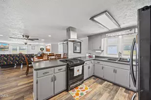 8056 Concord Church Rd, Autryville, NC 28318 - Photo 13