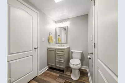 8056 Concord Church Road, Autryville, NC 28318 - Photo 19