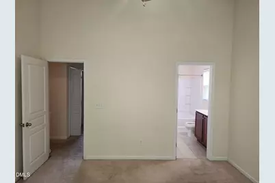 642 Cupola Drive, Raleigh, NC 27603 - Photo 15