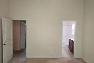 642 Cupola Dr, Raleigh, NC 27603 - Photo 15