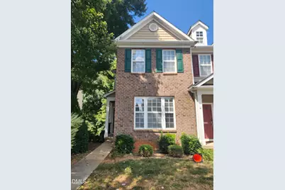 642 Cupola Drive, Raleigh, NC 27603 - Photo 1