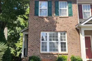 642 Cupola Dr, Raleigh, NC 27603 - Photo 1