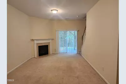 642 Cupola Drive, Raleigh, NC 27603 - Photo 13