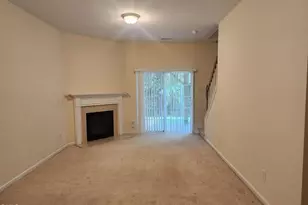 642 Cupola Dr, Raleigh, NC 27603 - Photo 13