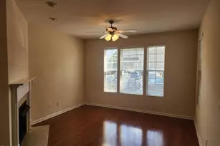 642 Cupola Dr, Raleigh, NC 27603 - Photo 7