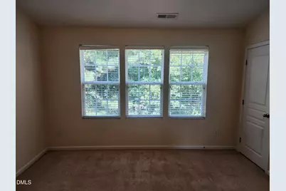 642 Cupola Drive, Raleigh, NC 27603 - Photo 19