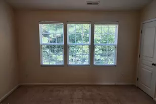 642 Cupola Dr, Raleigh, NC 27603 - Photo 19