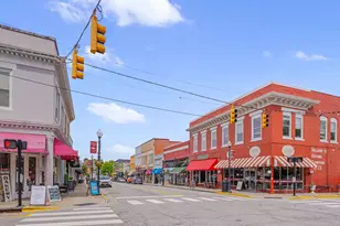 309 Culvert St, Apex, NC 27502 - Photo 5