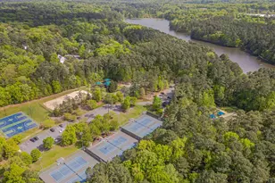 309 Culvert St, Apex, NC 27502 - Photo 15