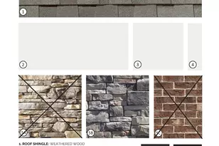 2313 Bee Orch St, Apex, NC 27502 - Photo 3