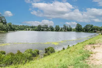 2029 Castle Pines Drive, Raleigh, NC 27604 - Photo 5