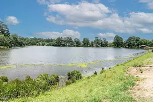 2029 Castle Pines Dr, Raleigh, NC 27604 - Photo 5