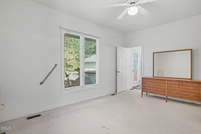 2029 Castle Pines Drive, Raleigh, NC 27604 - Photo 23