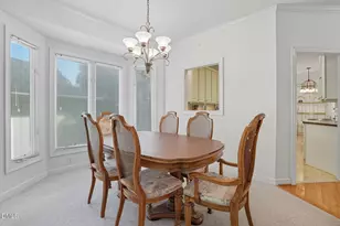 2029 Castle Pines Dr, Raleigh, NC 27604 - Photo 13