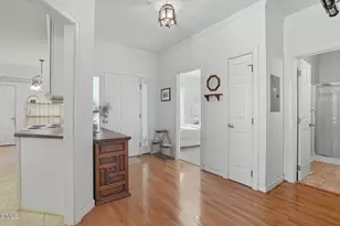 2029 Castle Pines Dr, Raleigh, NC 27604 - Photo 7