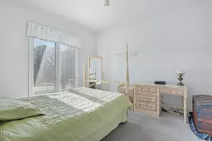 2029 Castle Pines Dr, Raleigh, NC 27604 - Photo 27