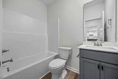 78 Regis Lane #20, Coats, NC 27521 - Photo 17