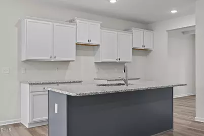 78 Regis Lane #20, Coats, NC 27521 - Photo 11