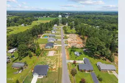 78 Regis Lane #20, Coats, NC 27521 - Photo 37