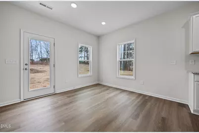 78 Regis Lane #20, Coats, NC 27521 - Photo 15