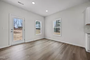 78 Regis Ln, Coats, NC 27521 - Photo 15