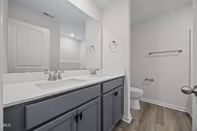 78 Regis Lane #20, Coats, NC 27521 - Photo 25