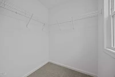 78 Regis Lane #20, Coats, NC 27521 - Photo 31