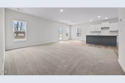 78 Regis Lane #20, Coats, NC 27521 - Photo 7