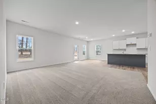 78 Regis Ln, Coats, NC 27521 - Photo 7