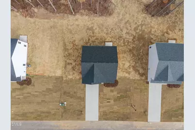 78 Regis Lane #20, Coats, NC 27521 - Photo 3