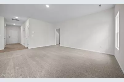 78 Regis Lane #20, Coats, NC 27521 - Photo 9