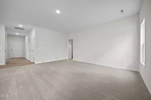 78 Regis Ln, Coats, NC 27521 - Photo 9