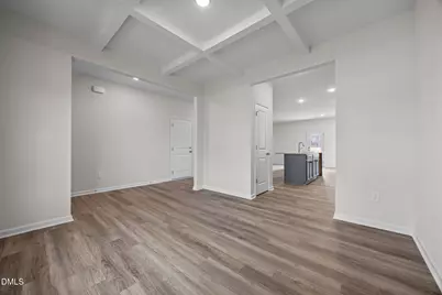 78 Regis Lane #20, Coats, NC 27521 - Photo 5