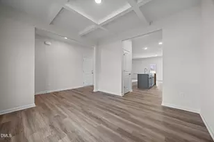 78 Regis Ln, Coats, NC 27521 - Photo 5