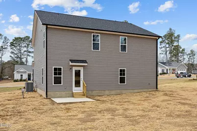 78 Regis Lane #20, Coats, NC 27521 - Photo 35