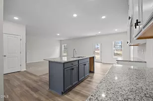 78 Regis Ln, Coats, NC 27521 - Photo 13