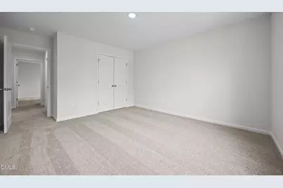 78 Regis Lane #20, Coats, NC 27521 - Photo 27