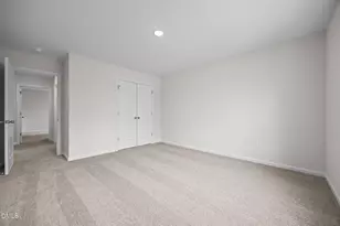 78 Regis Ln, Coats, NC 27521 - Photo 27