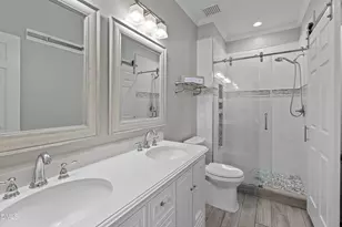 1205 FairView Club Dr, Wake Forest, NC 27587 - Photo 25