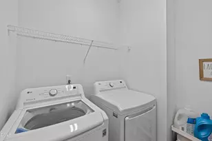 1205 FairView Club Dr, Wake Forest, NC 27587 - Photo 21