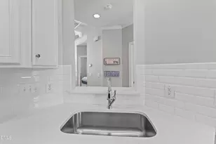 1205 FairView Club Dr, Wake Forest, NC 27587 - Photo 19