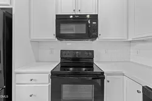 1205 FairView Club Dr, Wake Forest, NC 27587 - Photo 17