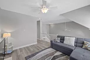 1205 FairView Club Dr, Wake Forest, NC 27587 - Photo 35