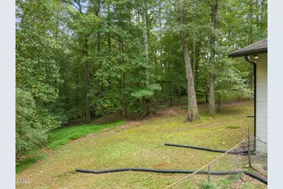 3708 Knollwood Drive, Durham, NC 27712 - Photo 43