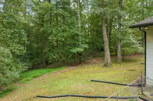 3708 Knollwood Dr, Durham, NC 27712 - Photo 43