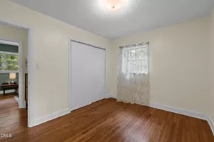 3708 Knollwood Dr, Durham, NC 27712 - Photo 29