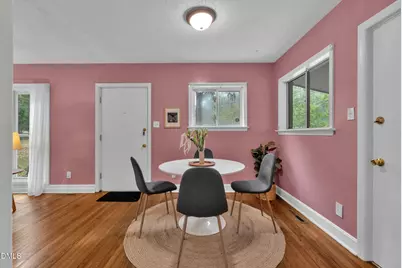 3708 Knollwood Drive, Durham, NC 27712 - Photo 11