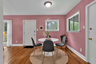 3708 Knollwood Dr, Durham, NC 27712 - Photo 11